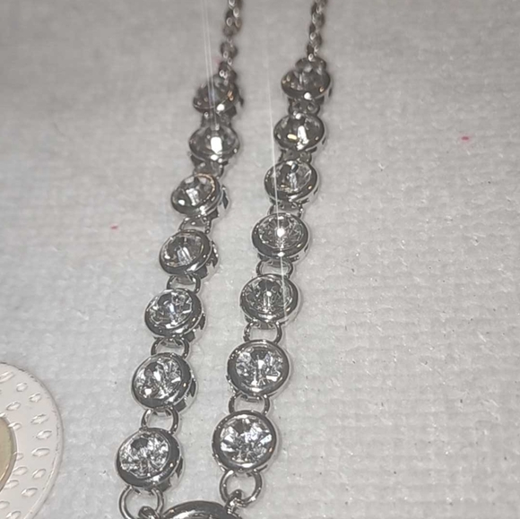 Necklace and interchangeable pendant set - Picture 9 of 16